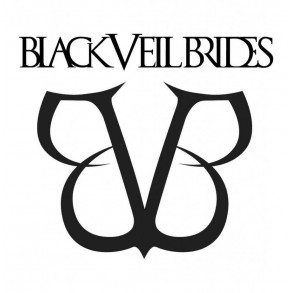 Black Veil Brides - Wake Up